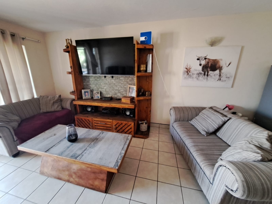 3 Bedroom Property for Sale in Cashan North West